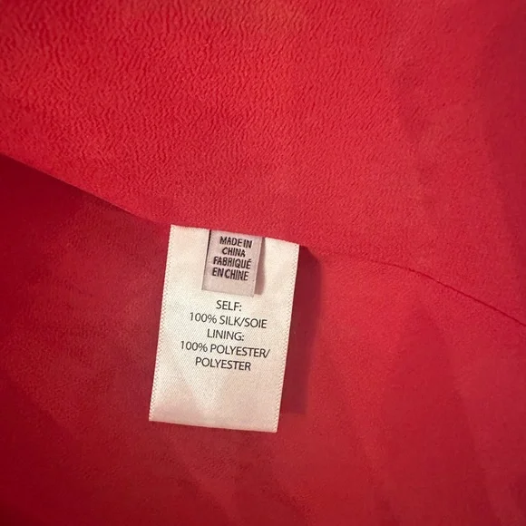 Tanya Taylor Teresa midi skirt 2 - Picture 5 of 6